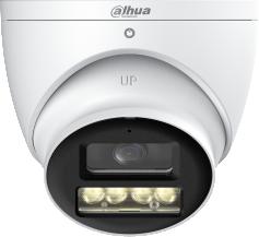 Kamera 4in1 Dahua HAC-HDW1500T-IL-A-0280B-S3-DIPKamera 4in1 Dahua HAC-HDW1500T-IL-A-0280B-S3-DIP