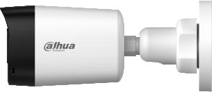 HDCVI KAMERA DAHUA HAC-HFW1500RL-0280B-S3-DIPHDCVI KAMERA DAHUA HAC-HFW1500RL-0280B-S3-DIP