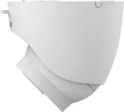 DAHUA 4IN1 KAMERA HAC-HDW1500CLQ-IL-A-0280B-S3-DIPDAHUA 4IN1 KAMERA HAC-HDW1500CLQ-IL-A-0280B-S3-DIP