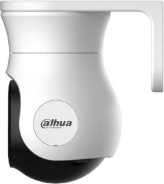 4IN1 KAMERA DAHUA HAC-PT1509A-A-LED-0280B-S24IN1 KAMERA DAHUA HAC-PT1509A-A-LED-0280B-S2