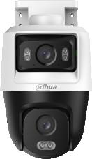 KAMERA 4IN1 DAHUA HAC-PTS1500C-E2-IL-A-0280B/0600BKAMERA 4IN1 DAHUA HAC-PTS1500C-E2-IL-A-0280B/0600B