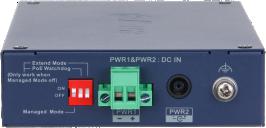 SLĒDZIS DAHUA CHS4106-4ET-60SLĒDZIS DAHUA CHS4106-4ET-60