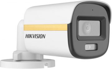 DS-2CE10DF3T-LFS (2,8 mm) (O-STD)DS-2CE10DF3T-LFS (2,8 mm) (O-STD)