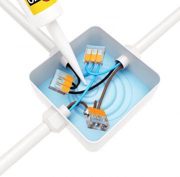 REPERO 1100 MULTIMASS 310mlREPERO 1100 MULTIMASS 310ml