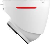 Dahua HAC-HDW1549X-A-PRO-0280B-DIP 4in1 kameraDahua HAC-HDW1549X-A-PRO-0280B-DIP 4in1 kamera