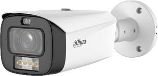 DAHUA IPC-HFW3649T1-ZAS-PV-2712-PRO IP kamera