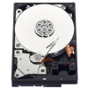 WD BLUE 2TB WD20EZBX