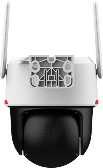 Dahua P3F-PV-0360B-PRO WI-FI kamera Dahua P3F-PV-0360B-PRO WI-FI kamera