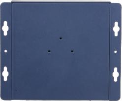 SLĒDZIS DAHUA CHS4110-8ET-90-FSLĒDZIS DAHUA CHS4110-8ET-90-F