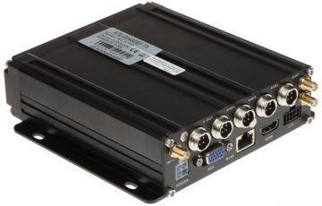 AHD MOBILAIS DVR ATE-D04SDEF-T3 4 KANĀLI AUTONĀTSAHD MOBILAIS DVR ATE-D04SDEF-T3 4 KANĀLI AUTONĀTS