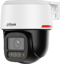 DAHUA IPC-PT2449C1-S-PV-PRO IP KAMERADAHUA IPC-PT2449C1-S-PV-PRO IP KAMERA