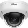 Dahua IPC-HDBW1439E1-A-IL-0360B IP kamera