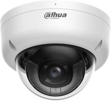 Dahua IPC-HDBW1439E1-A-IL-0360B IP kamera