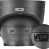 BCS POINT IP kamera BCS-P-EIP28FSR3L3-Ai2-G(2) BCS POINT IP kamera BCS-P-EIP28FSR3L3-Ai2-G(2)