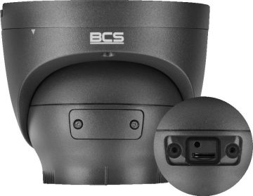 BCS POINT IP kamera BCS-P-EIP28FSR3L3-Ai2-G(2)BCS POINT IP kamera BCS-P-EIP28FSR3L3-Ai2-G(2)