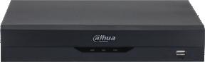 5IN1 videoierakstītājs DAHUA XVR5108HS-I3/T5IN1 videoierakstītājs DAHUA XVR5108HS-I3/T