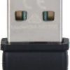 DAHUA NC650 USB adapteris