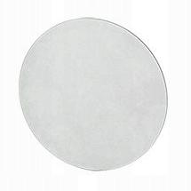 GL-1 FE krāsas biezuma mērītājs + ādas maciņšGL-1 FE krāsas biezuma mērītājs + ādas maciņš