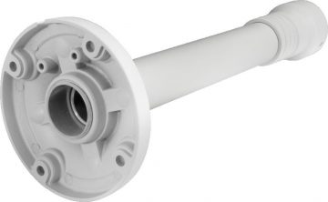 BCS ULTRA CS-U-CPA adapterisBCS ULTRA CS-U-CPA adapteris