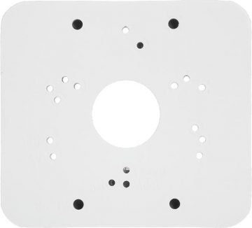 BCS līnijas BCS-L-ASM staba adapterisBCS līnijas BCS-L-ASM staba adapteris