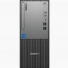 Lenovo ThinkCentre Neo 50t G5 TWR galddators i7-14700/16GB/512GB/W11Pro Lenovo ThinkCentre Neo 50t G5 TWR galddators i7-14700/16GB/512GB/W11Pro