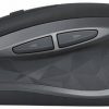 Logitech MX Anywhere 2S bezvadu pele Logitech MX Anywhere 2S bezvadu pele