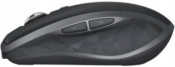 Logitech MX Anywhere 2S bezvadu peleLogitech MX Anywhere 2S bezvadu pele