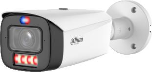 TIOC 3.0 Dahua IP kamera IPC-HFW3849T1-ZAS-PV-2712-PRO