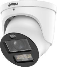 TIOC 3.0 DAHUA IP kamera IPC-HDW3849H-ZAS-PV-2712-PRO TIOC 3.0 DAHUA IP kamera IPC-HDW3849H-ZAS-PV-2712-PRO