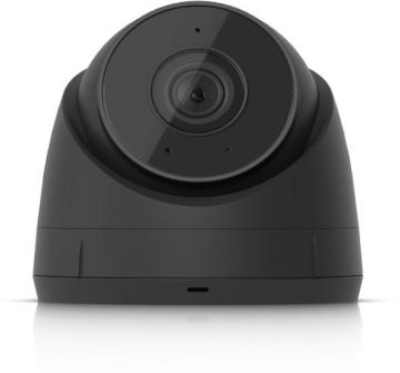 UBIQUITI UVC-G5-Turret-Ultra-B kameraUBIQUITI UVC-G5-Turret-Ultra-B kamera