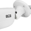 BCS LINE BCS-L-TIP28FCR5L5-Ai1 kamera