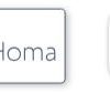 BFT B-EBA mobilais GSM sakaru modulis ar 4G antenu (Bluetooth/easyAXS/TaHoma)