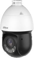 DAHUA SD4D425MB-HNR IP KAMERADAHUA SD4D425MB-HNR IP KAMERA