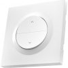 Viedais sienas slēdzis rullo žalūzijām SONOFF MINI-RBS-E Matter Viedais sienas slēdzis rullo žalūzijām SONOFF MINI-RBS-E Matter