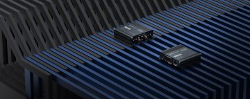 Teltonika TRB246 4G/LTE vārteja (TRB246000600)