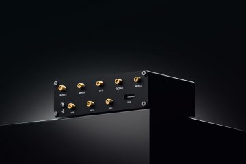 Teltonika RUTC50 5G industriālais maršrutētājs (RUTC50200000)