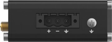 Teltonika DAP140 industriālais piekļuves punkts AP (DAP140000000)