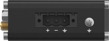 Teltonika DAP142 industriālais piekļuves punkts AP (DAP142000000)