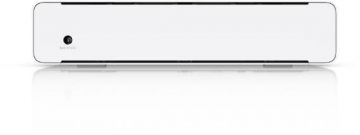 Slēdzis UBIQUITI USW-Pro-XG-8-PoE (155W) Slēdzis UBIQUITI USW-Pro-XG-8-PoE (155W)