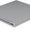 Slēdzis UBIQUITI USW-Pro-XG-24 Slēdzis UBIQUITI USW-Pro-XG-24