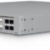 Slēdzis UBIQUITI USW-Pro-XG-48 Slēdzis UBIQUITI USW-Pro-XG-48
