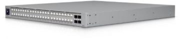 Slēdzis UBIQUITI USW-Pro-XG-48 Slēdzis UBIQUITI USW-Pro-XG-48
