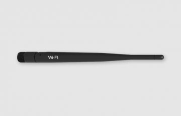 Teltonika SMA PR1URF51 WiFi antena