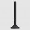 Teltonika SMA PR1KS536 mobilā 5G magnētiskā antena