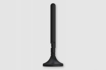 Teltonika SMA PR1KS536 mobilā 5G magnētiskā antena