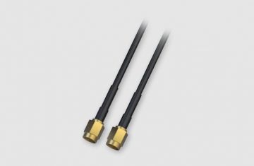 Teltonika ROOF SMA antena PR1KCL25 COMBO MIMO Mobile Teltonika ROOF SMA antena PR1KCL25 COMBO MIMO Mobile