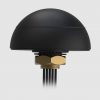 Teltonika ROOF SMA antena PR1KCL28 COMBO QUAD MOBILAIS/GNSS