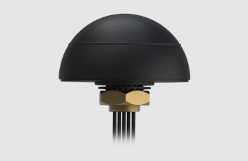 Teltonika ROOF SMA antena PR1KCO28 COMBO MIMO Mobilais/GNSS/WIFI Teltonika ROOF SMA antena PR1KCO28 COMBO MIMO Mobilais/GNSS/WIFI