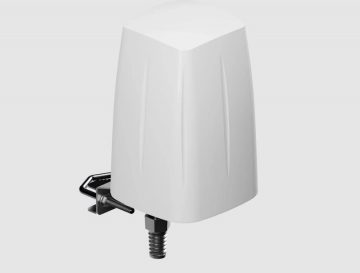 Teltonika ārējā antena SMA PR1IC860 LTE/Wi-Fi antena ar 71. joslu RUT2 sērijas maršrutētājiem Teltonika ārējā antena SMA PR1IC860 LTE/Wi-Fi antena ar 71. joslu RUT2 sērijas maršrutētājiem