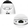 BCS POINT BCS-P-PEIP1x5FWR2-Ai1 kamera